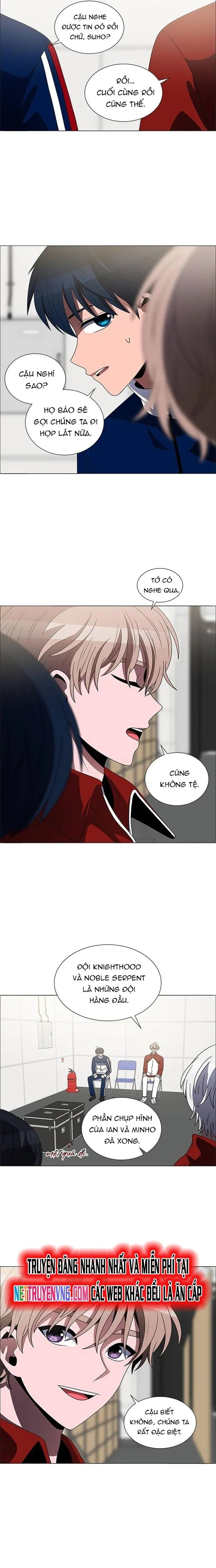 page_1