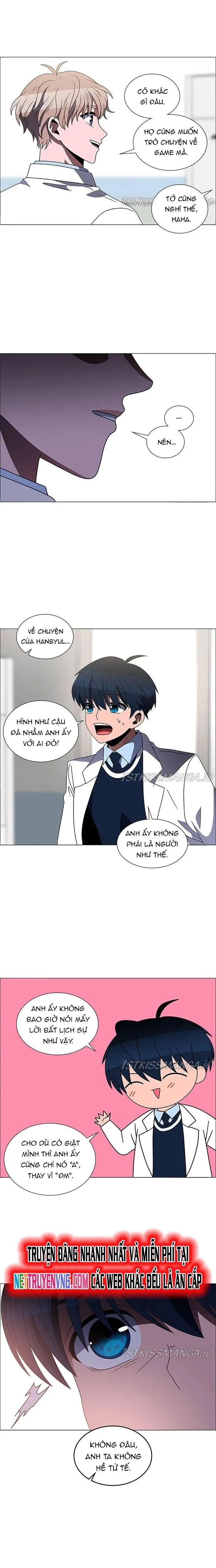 page_11