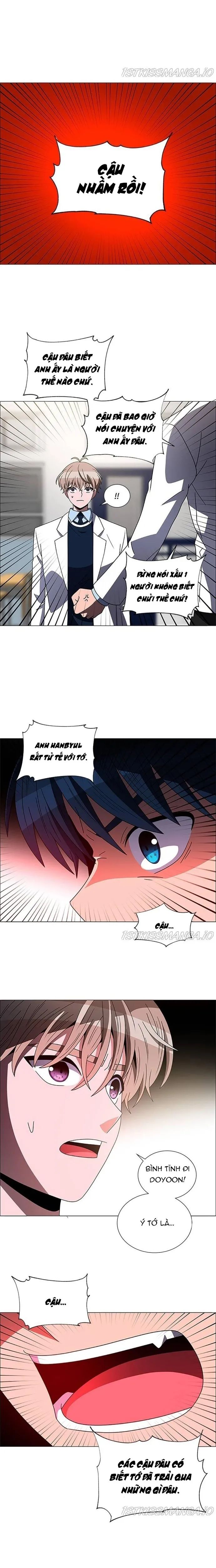 page_12
