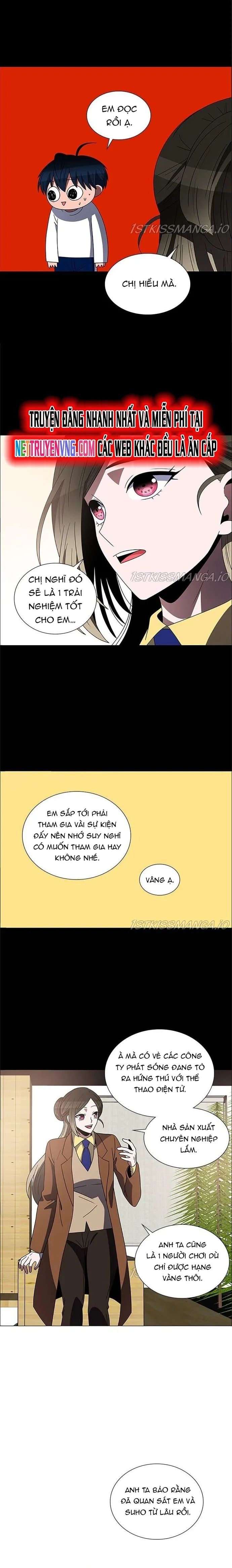 page_4