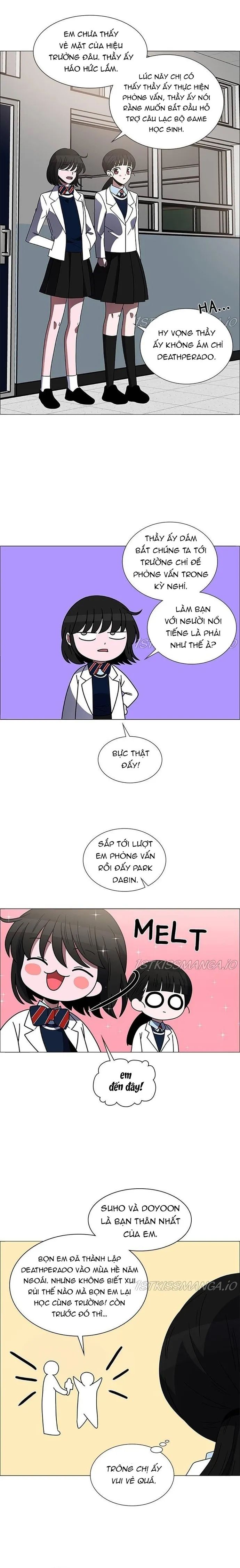 page_9