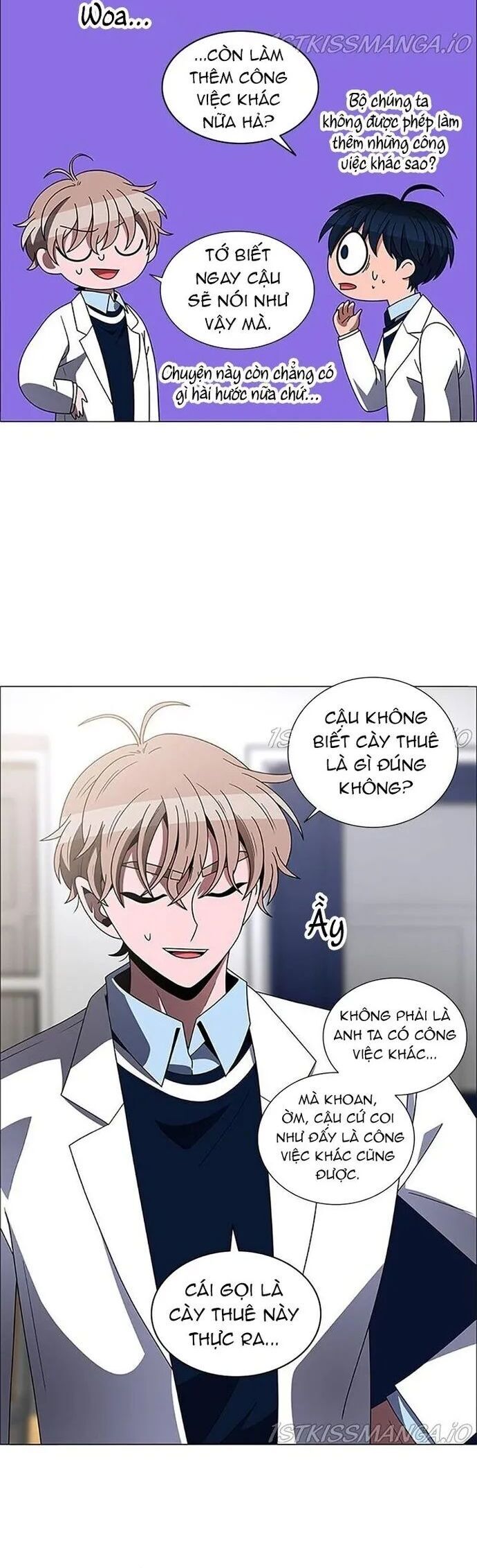 page_1