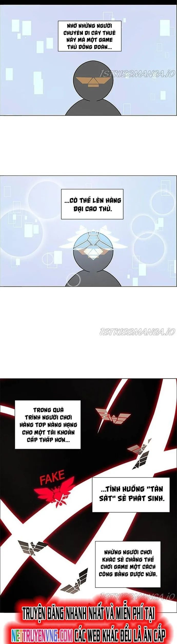 page_10