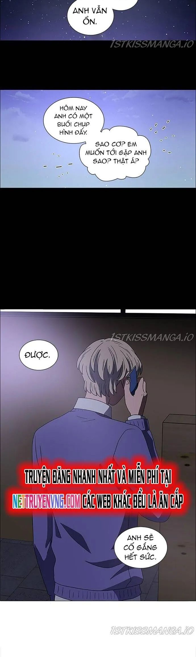 page_13