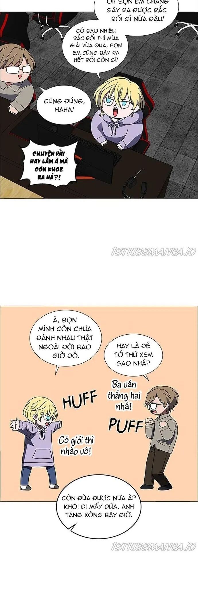 page_15