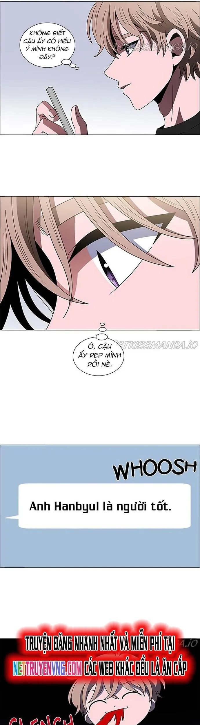 page_18