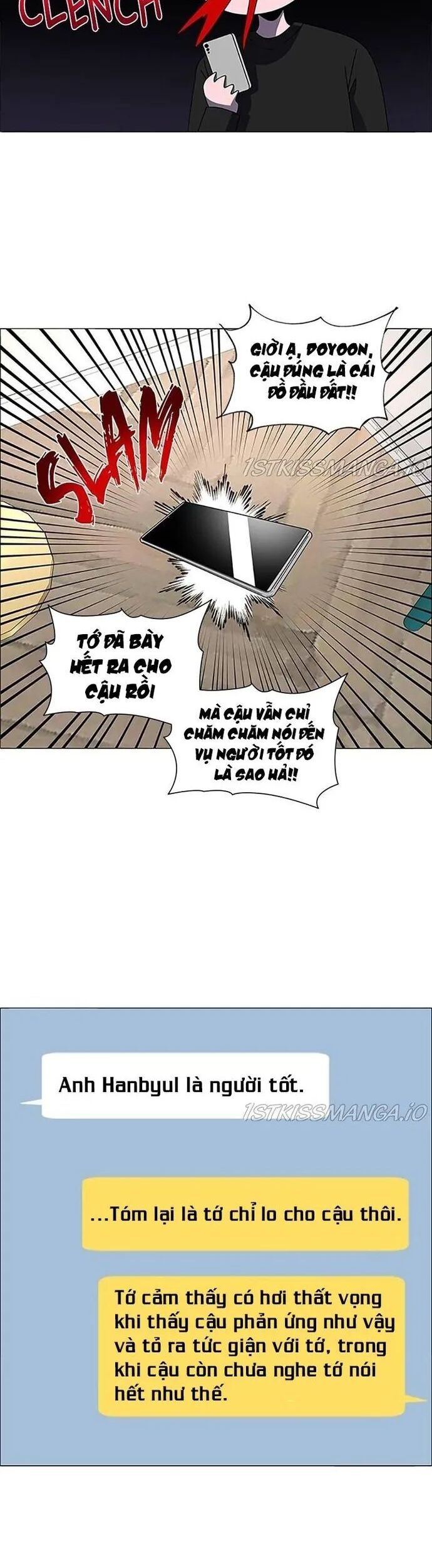 page_19