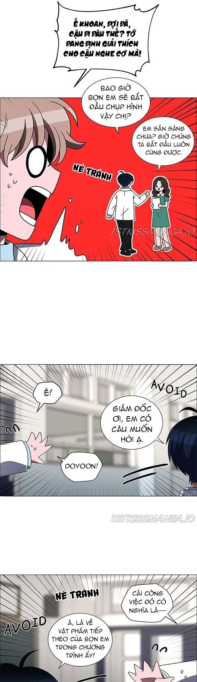 page_2