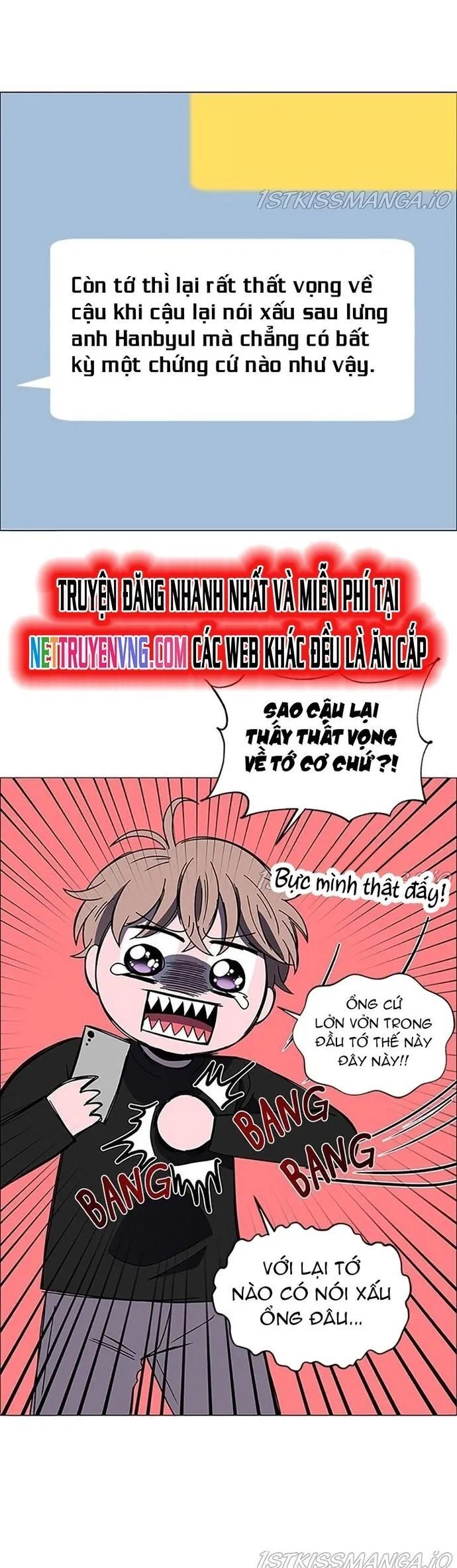 page_20