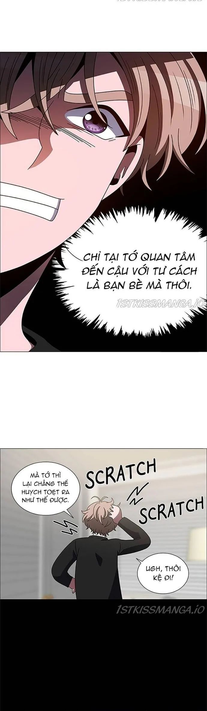page_21