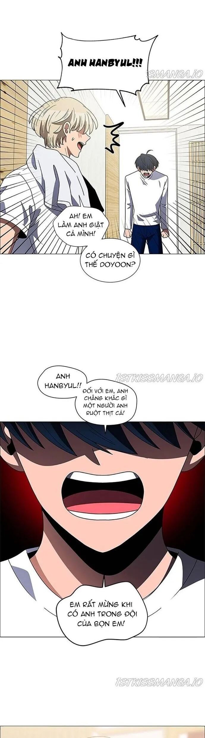 page_23