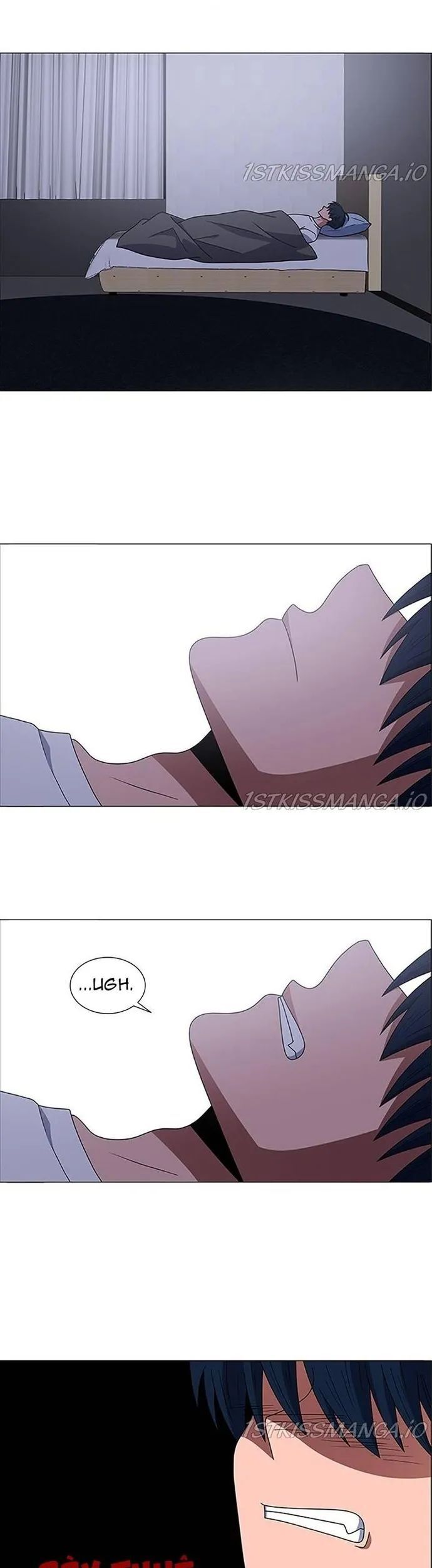 page_8