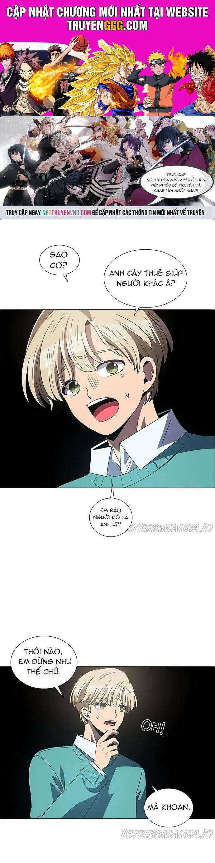 page_0