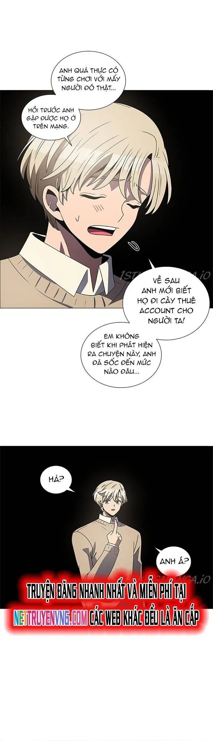 page_1