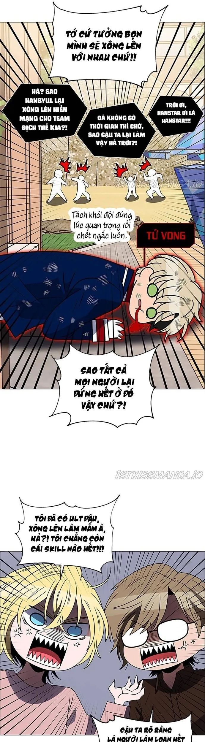 page_10