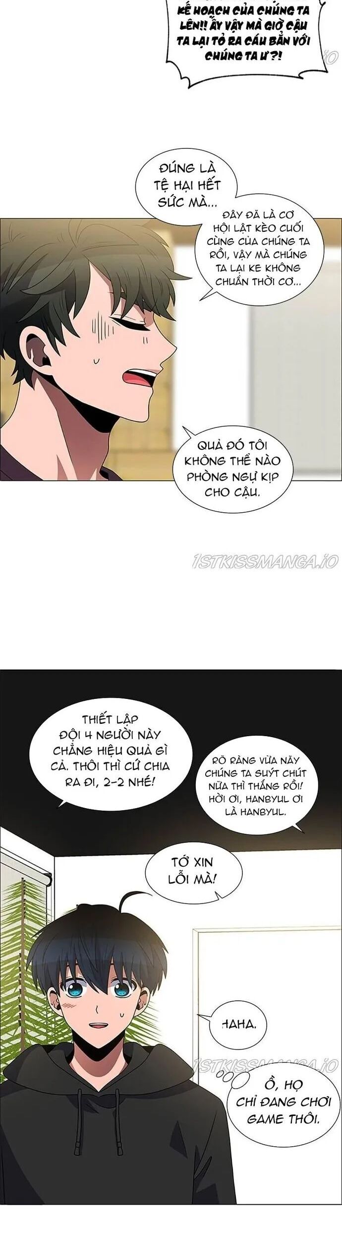 page_11