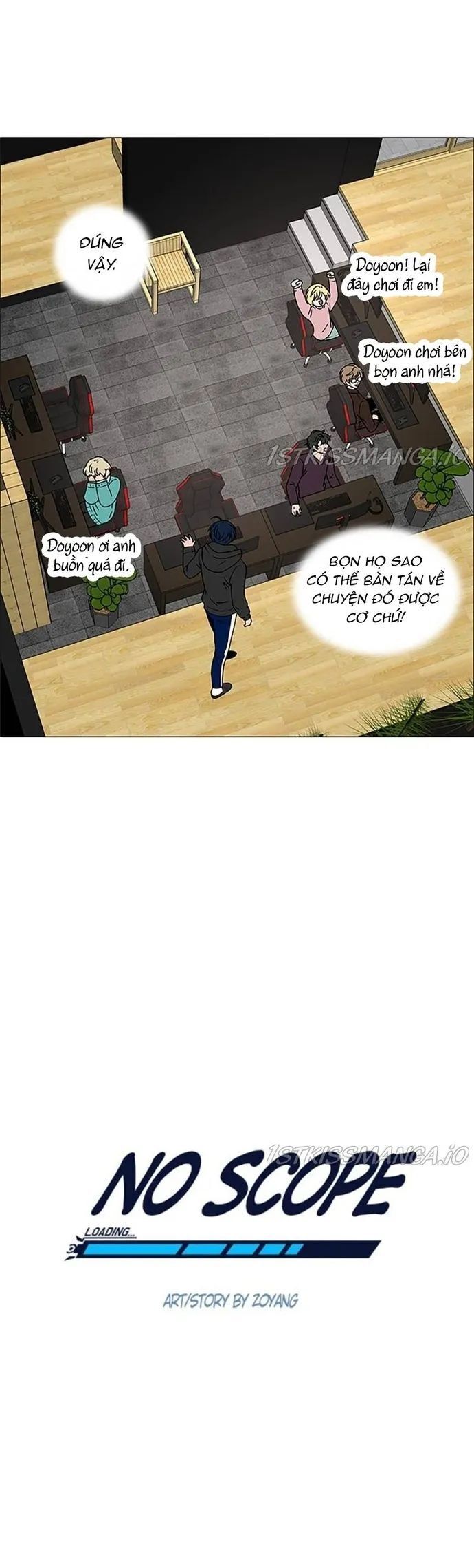 page_12