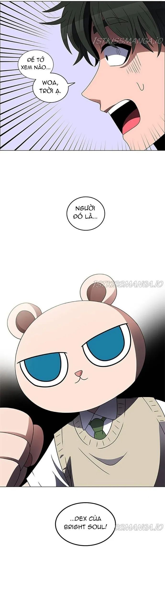 page_14