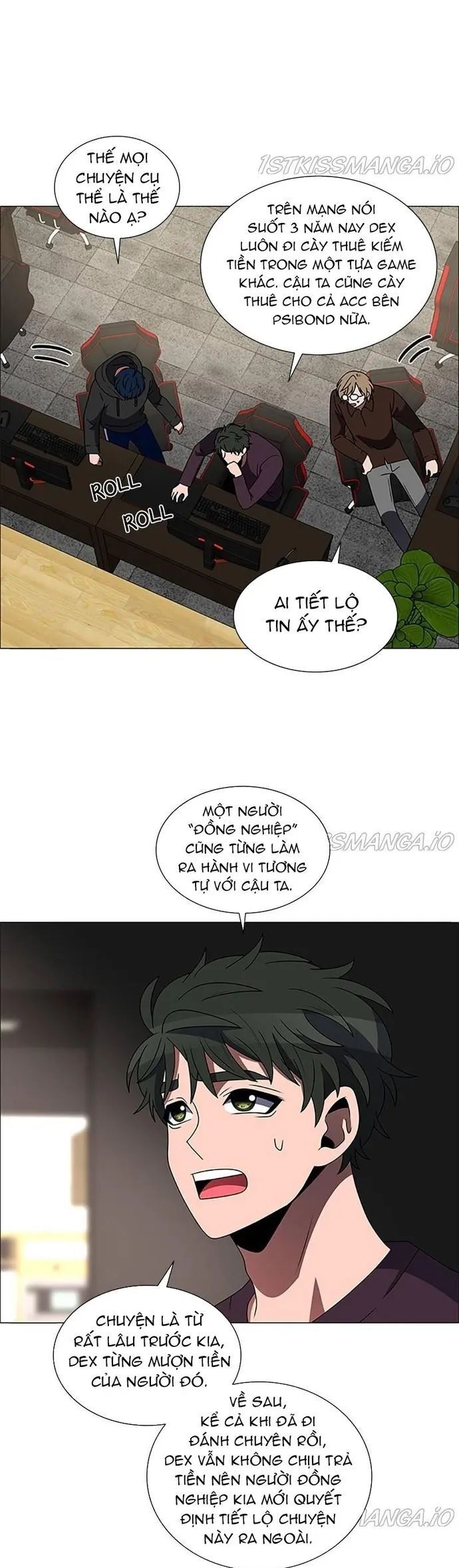 page_16