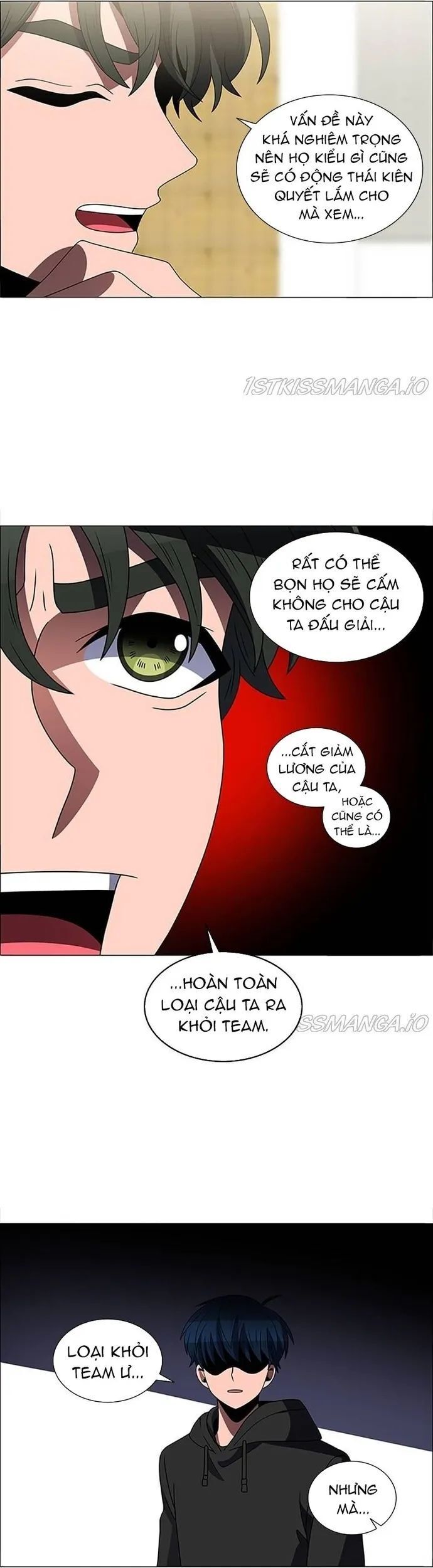 page_18