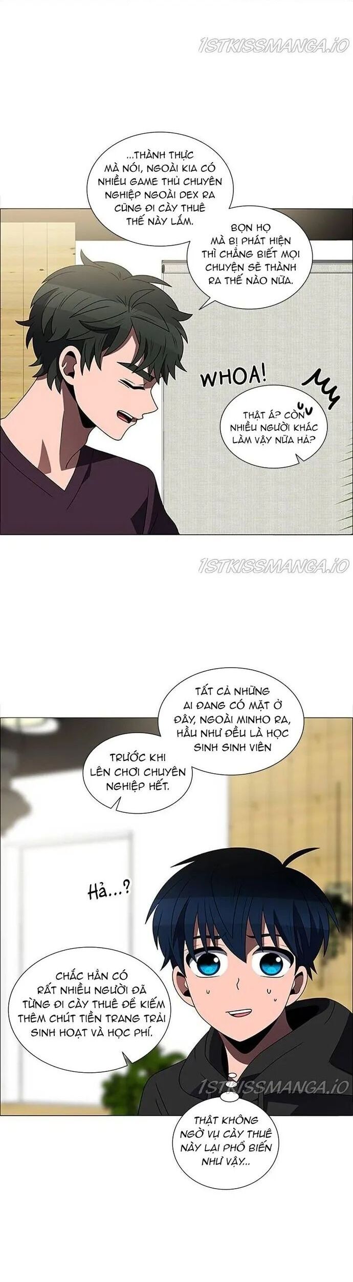 page_19