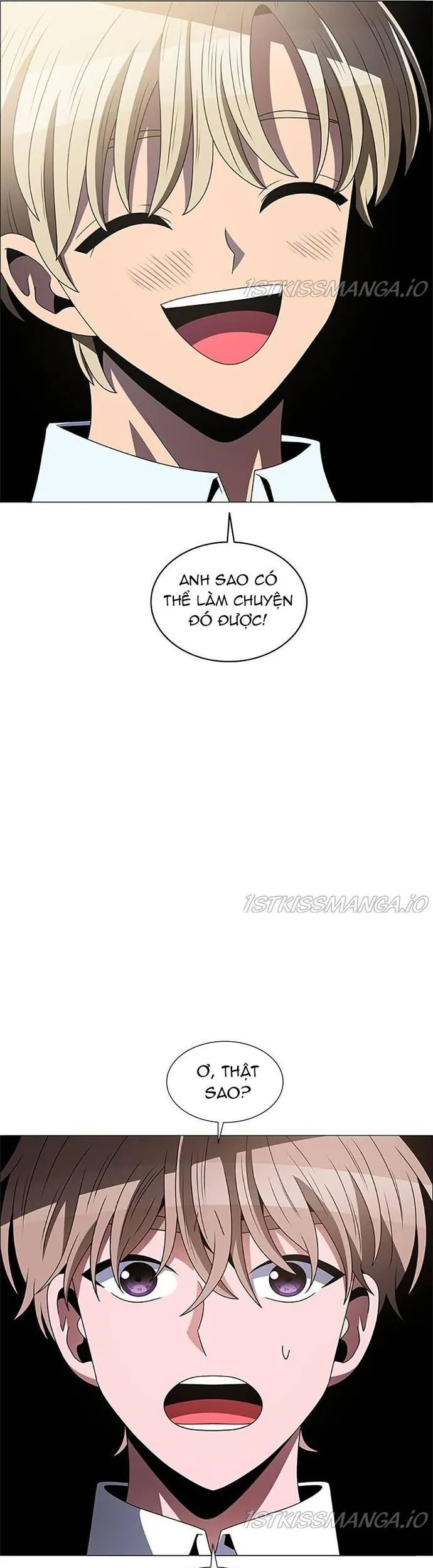 page_2