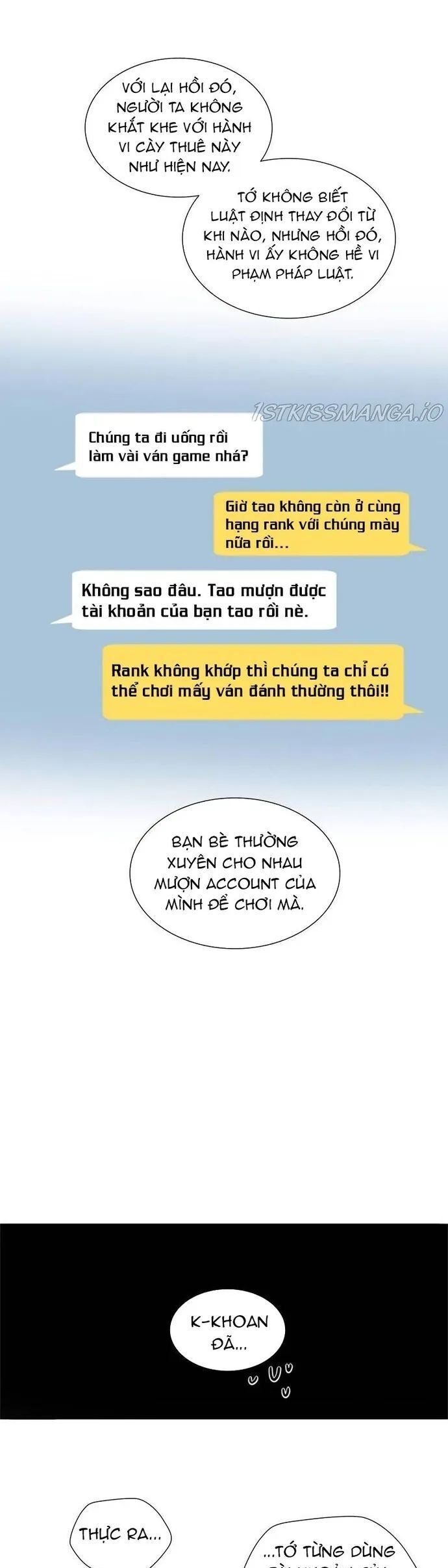 page_20