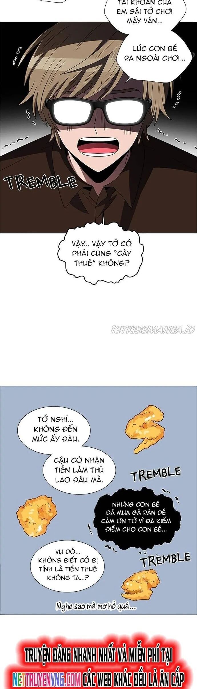 page_21