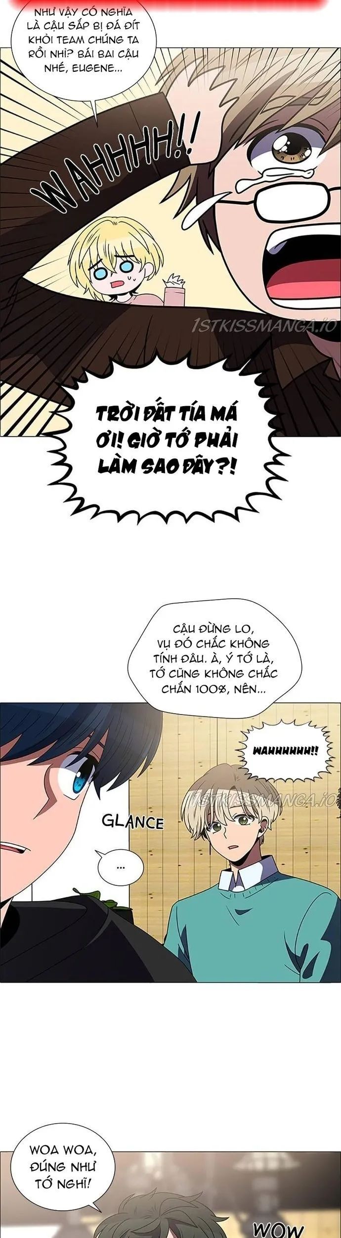 page_22