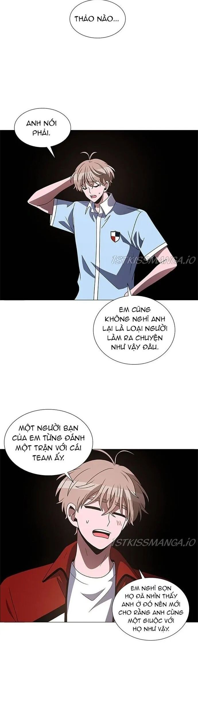 page_3
