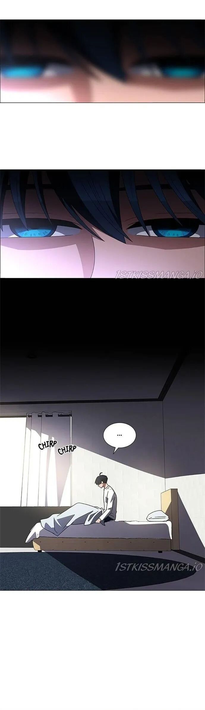 page_5