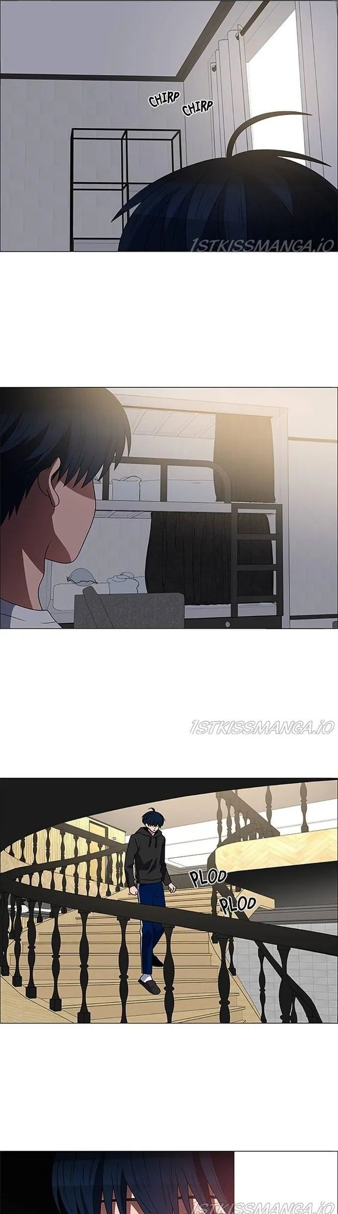 page_6