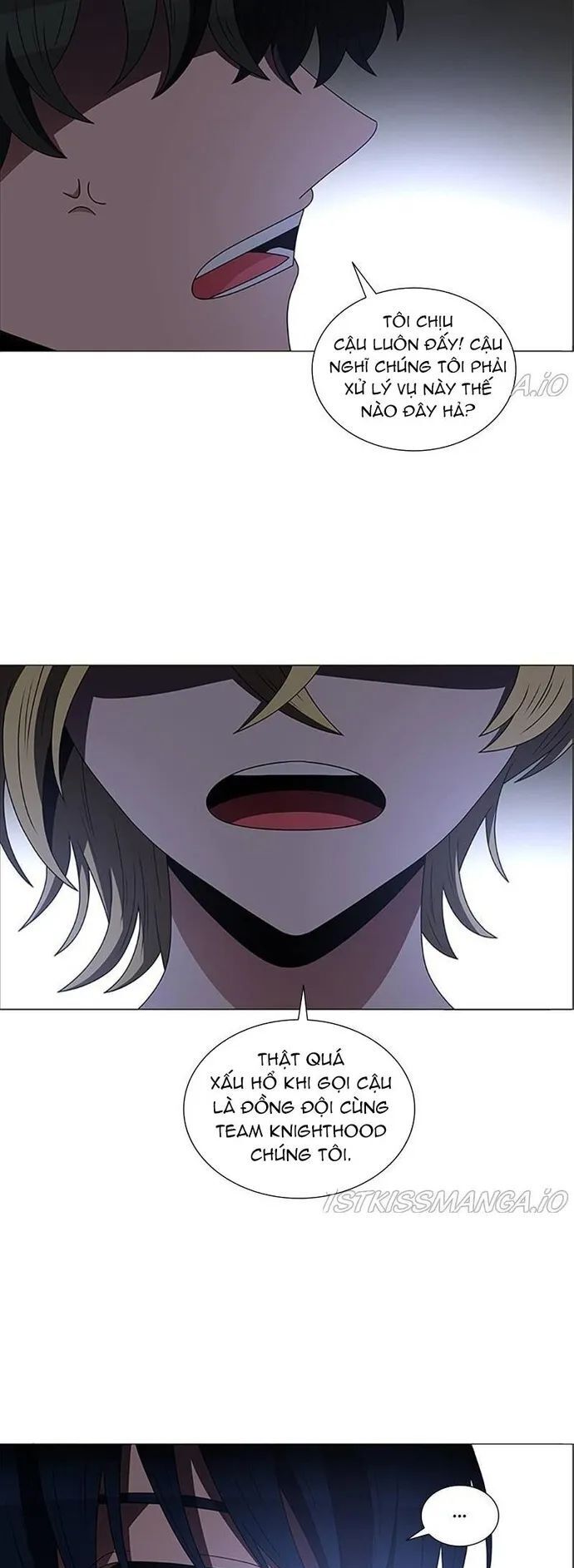 page_8