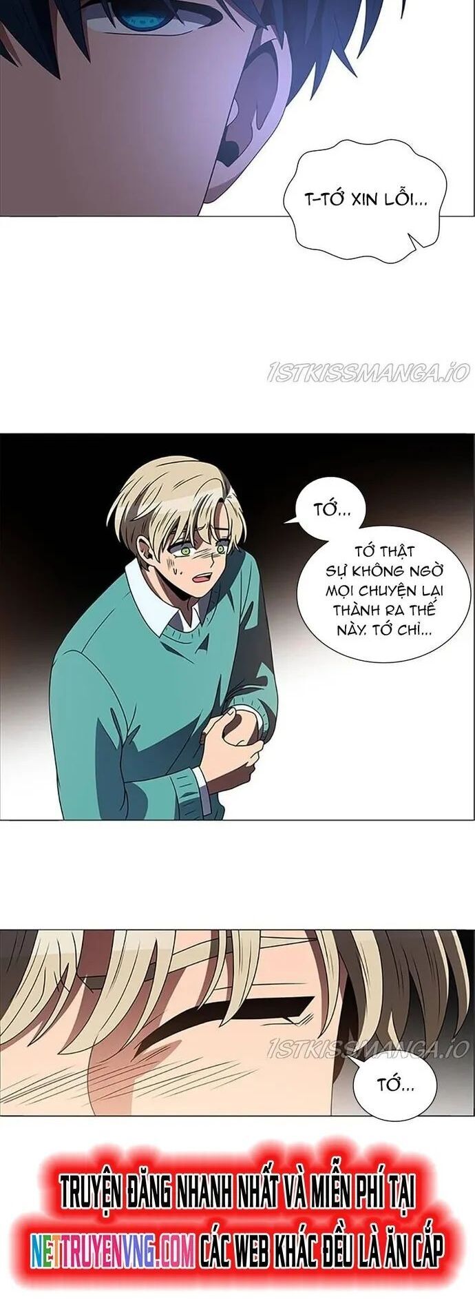 page_9
