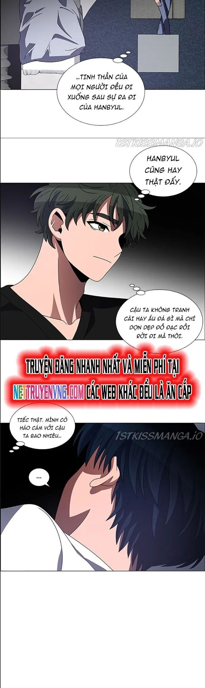 page_11