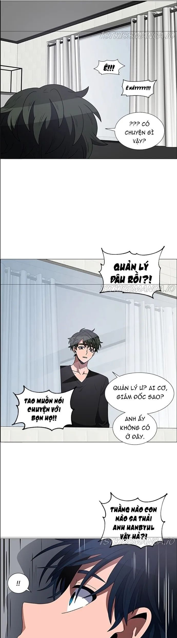 page_12
