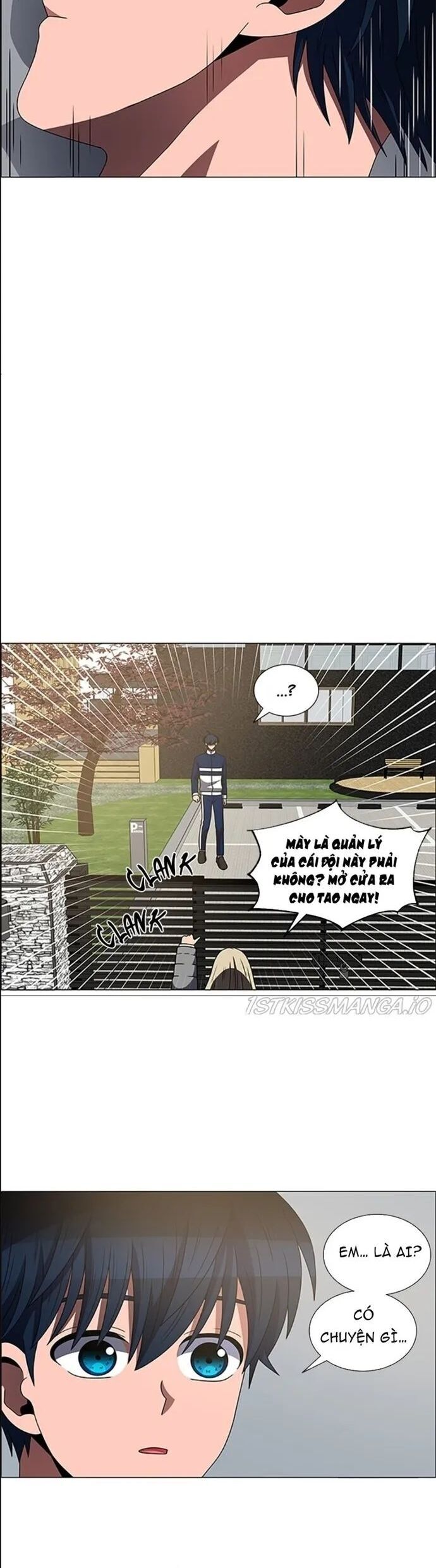 page_13