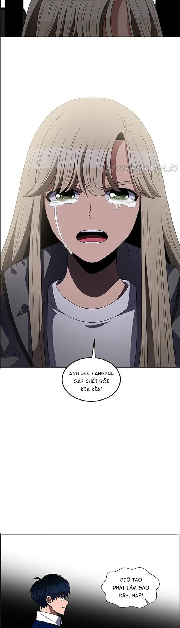 page_15