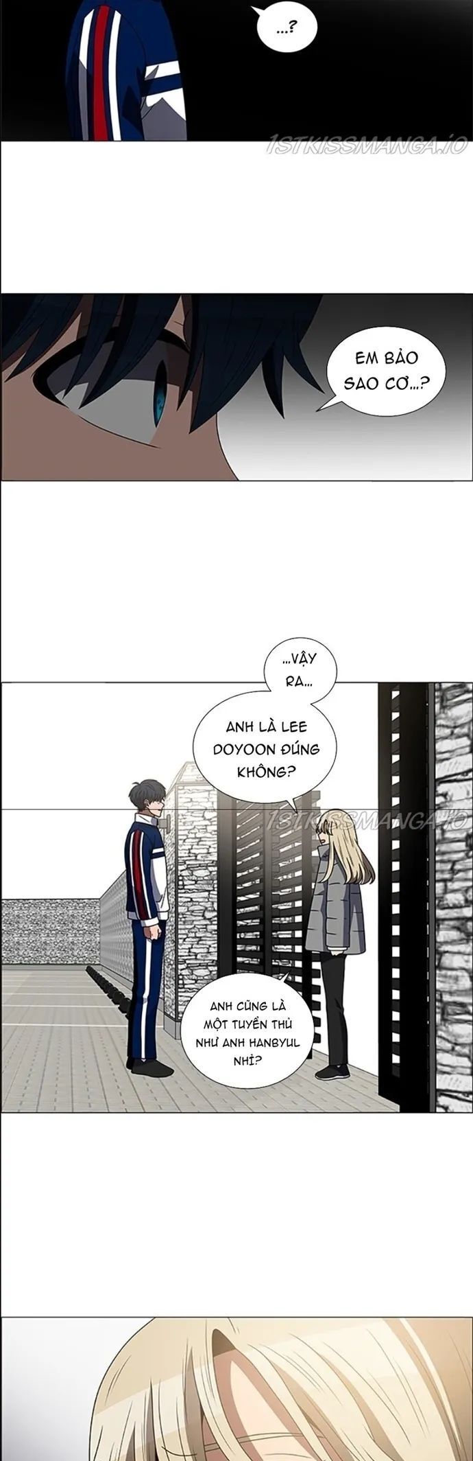 page_16