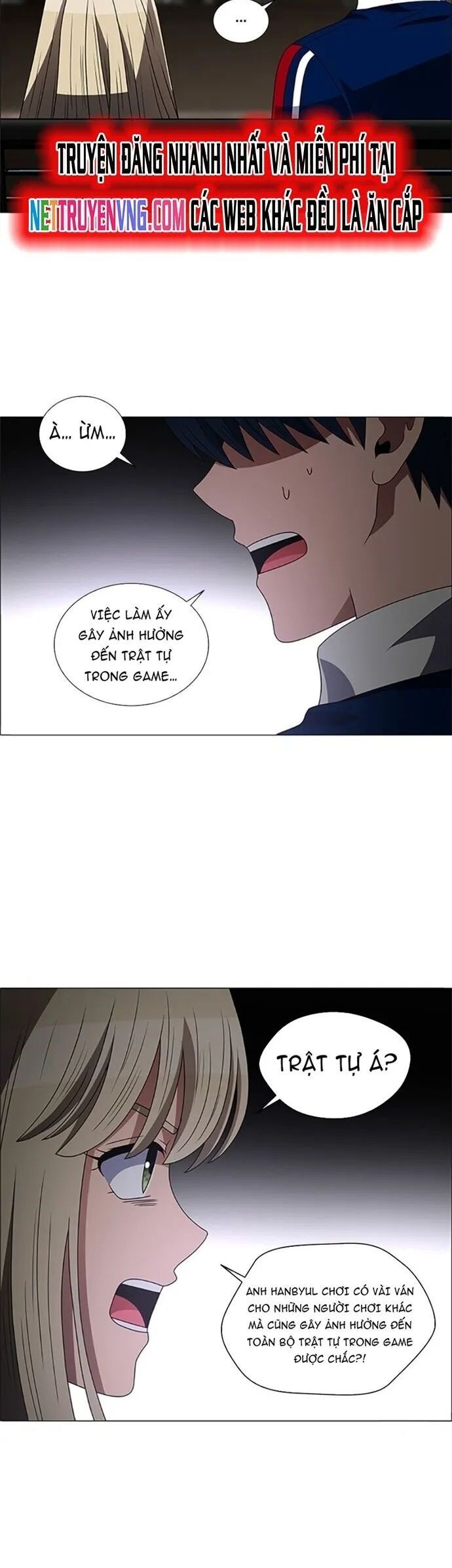 page_19