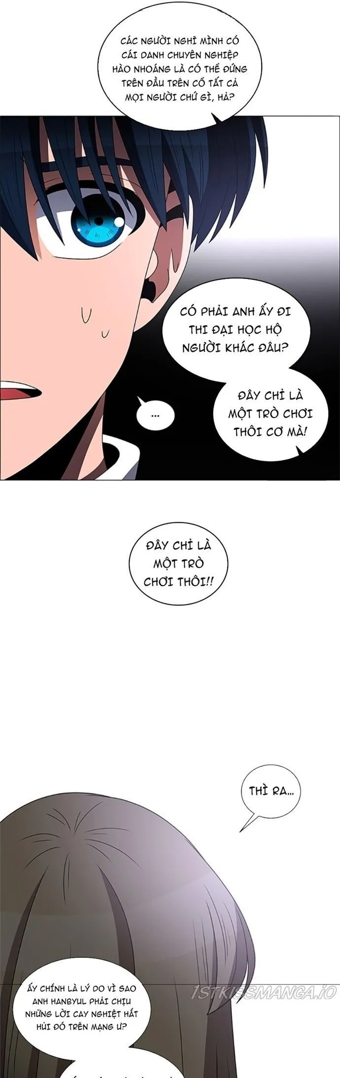 page_20