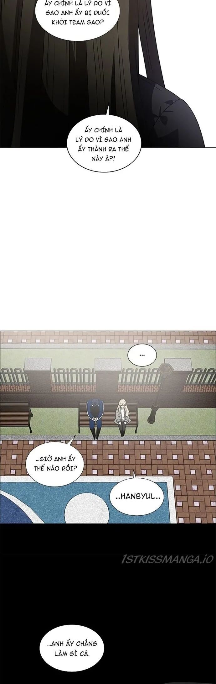 page_21