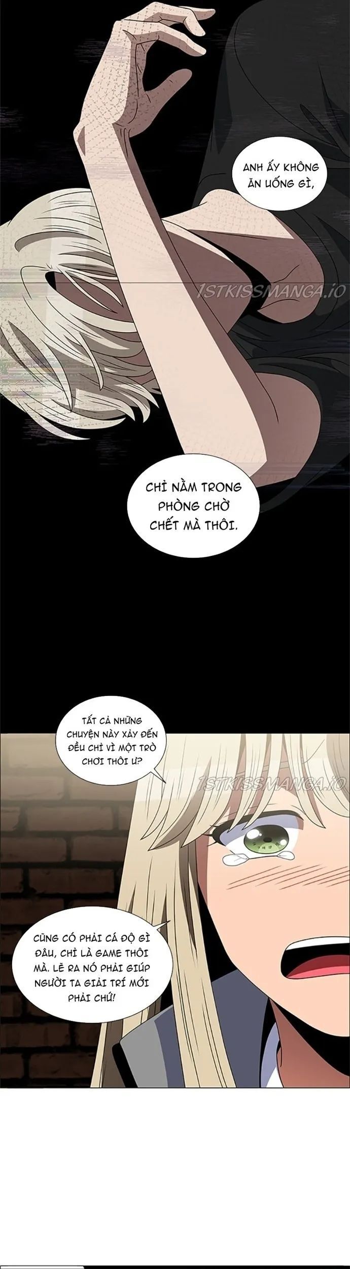 page_22