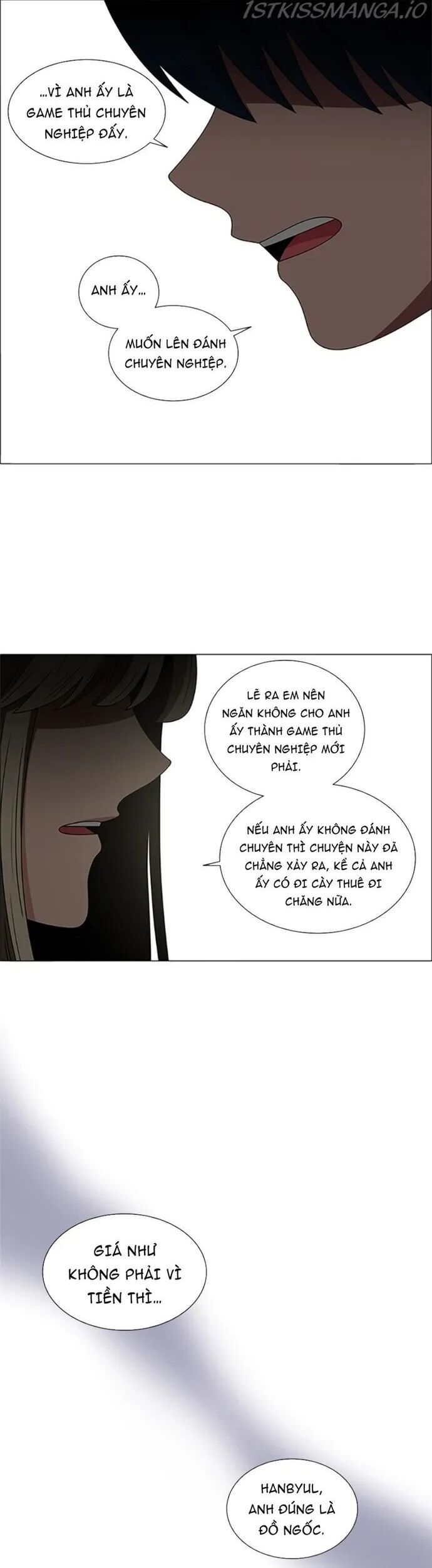 page_23
