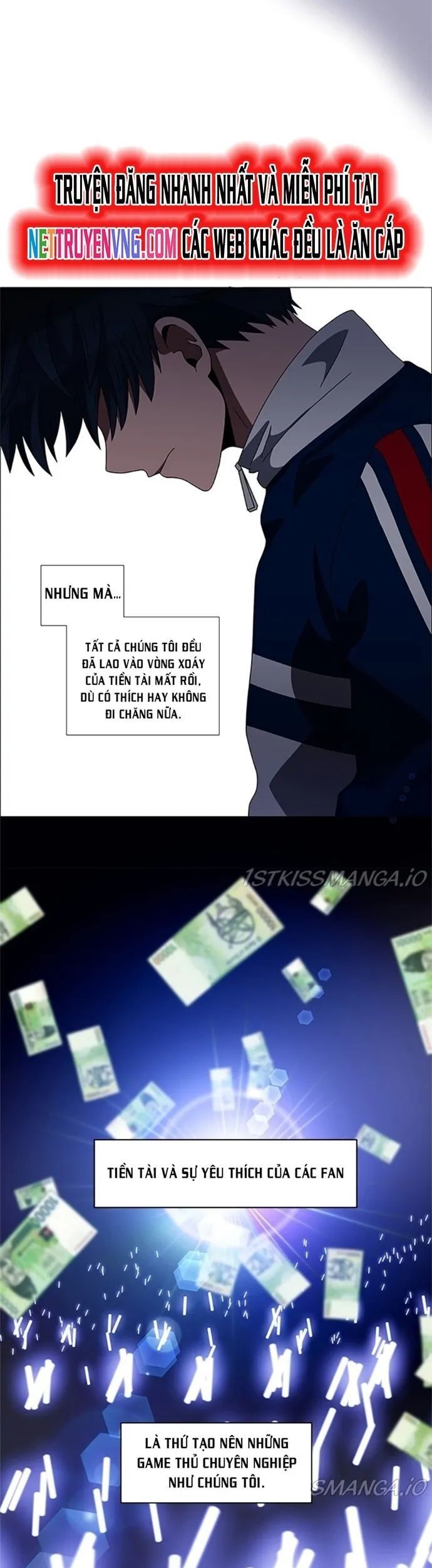 page_24