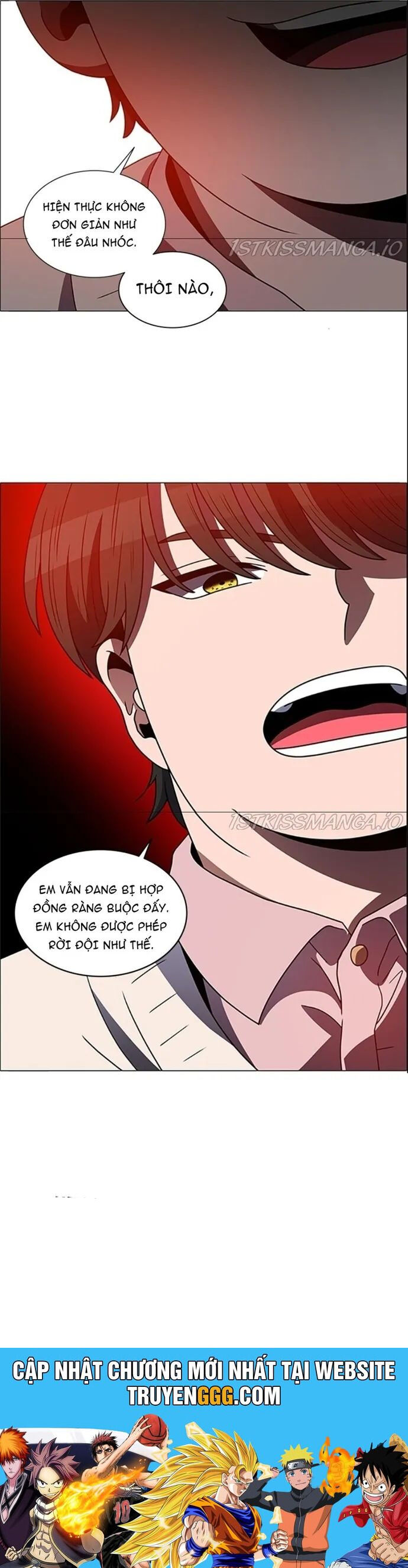 page_28