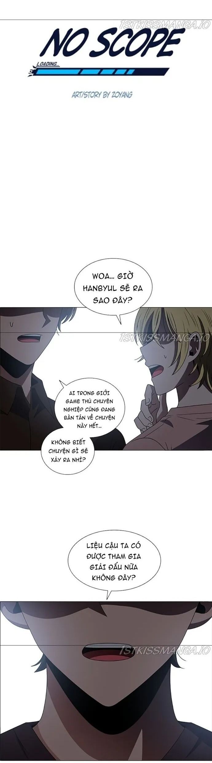 page_3