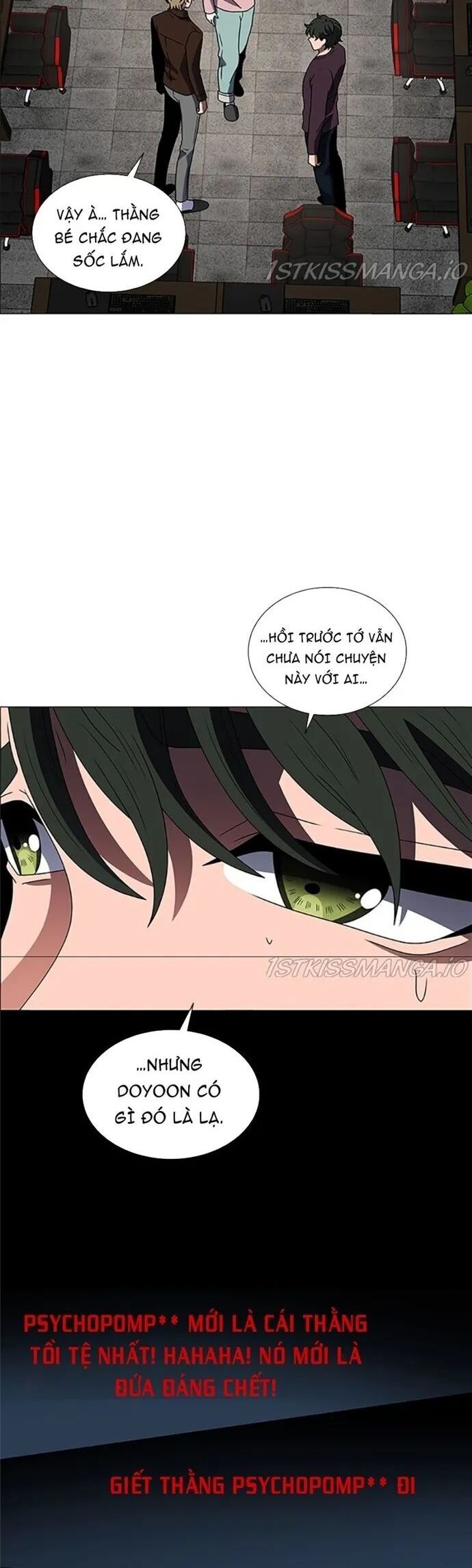 page_5