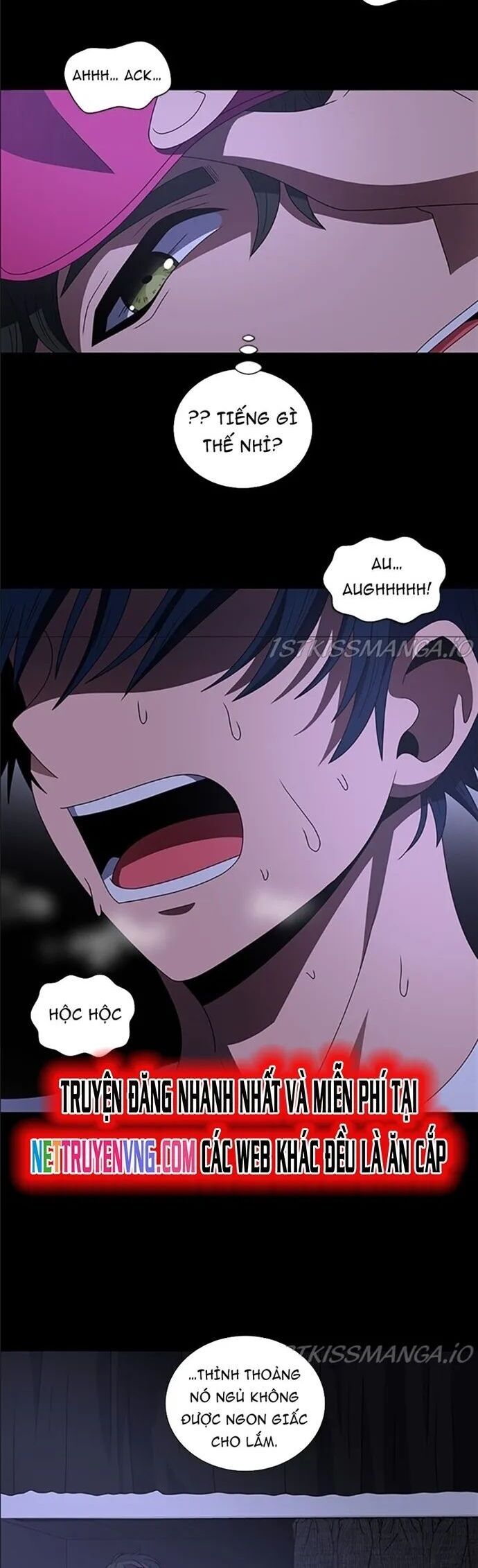 page_7