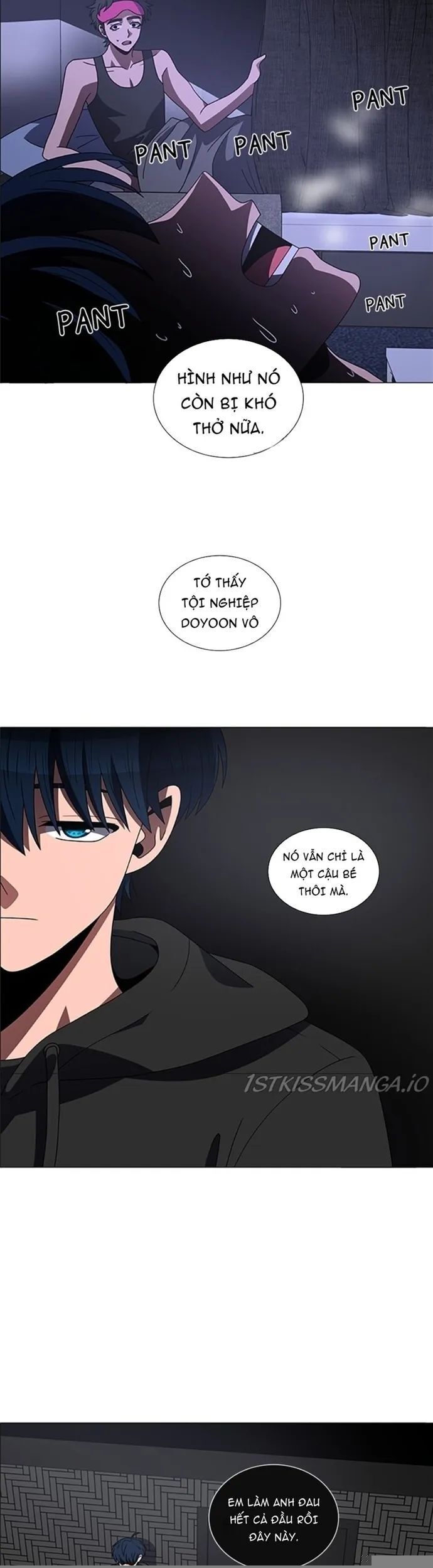page_8